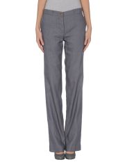 GOLD CASE - Casual pants