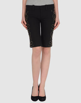 Nolita - Pantalons - Bermudas
