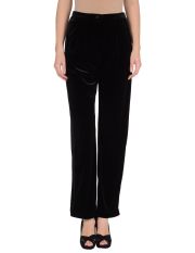 GIORGIO ARMANI - Pantalone