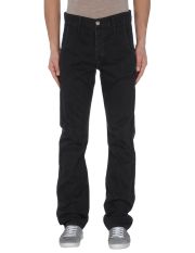 G-STAR RAW - Casual trouser
