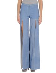 AU JOUR LE JOUR - Pantalon jeans