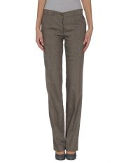 GOLD CASE - Casual pants