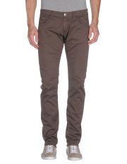 S.B. CONCEPT - Hosen