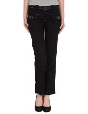 NOLITA - Casual pants