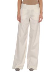 DONNA KARAN COLLECTION - Pantalone