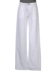 D&G JUNIOR - Casual trouser