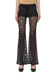 AU JOUR LE JOUR - Pantalon