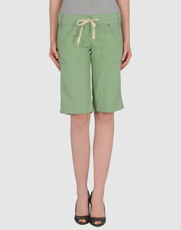 Nolita - Pantalons - Bermudas
