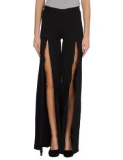 AU JOUR LE JOUR - Pantalon