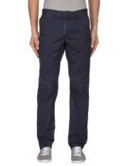 RED 5 - Pantalone