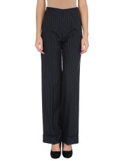 BLANCA - Pantalone
