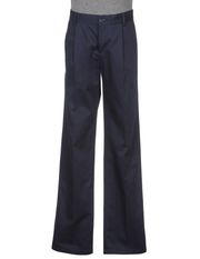 D&G JUNIOR - Casual trouser