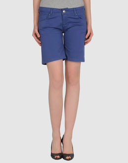 Peuterey - Pantalons - Bermudas