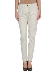 NOVEMBER - Pantalones