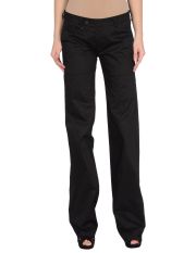 NOTIFY - Casual trouser