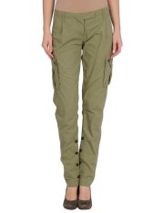 NOVEMBER - Pantalones
