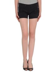 PEUTEREY - Shorts