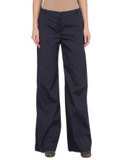 MANTÙ - Pantalone