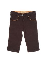 ALVIERO MARTINI 1a CLASSE - Hosen
