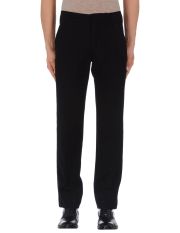 ANN DEMEULEMEESTER - Hosen