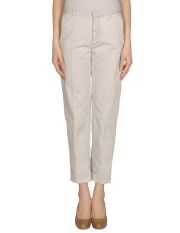 JAMES PERSE STANDARD - Casual trouser