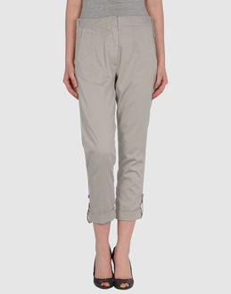 Peuterey - Pantalons - Pantalons corsaires