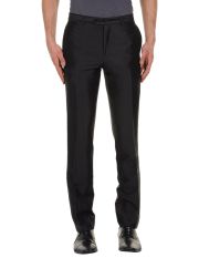 GIVENCHY - Hosen