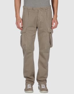 NOVEMBER - PANTALONI - Pantaloni - su YOOX.COM