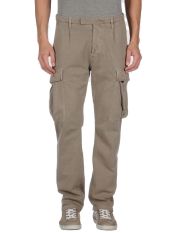 NOVEMBER - Pantalon