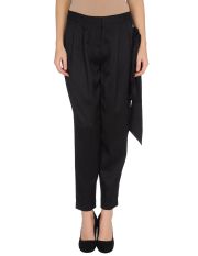 ELIE TAHARI - Casual pants