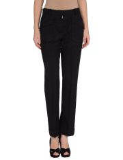 GIVENCHY - Casual pants