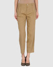 MIU MIU - 3/4-length trousers