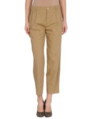 MIU MIU - Pantalone capri