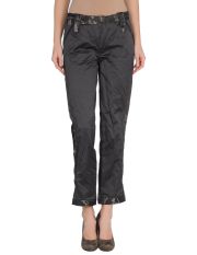 ANTONIO MARRAS - Casual pants