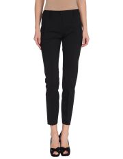 VICTOR VICTORIA - Casual trouser