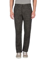 NOVEMBER - Pantalon