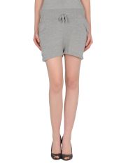 AIGUILLE NOIRE by PEUTEREY - Shorts