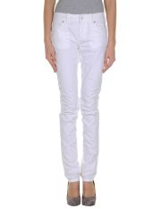 AIGUILLE NOIRE by PEUTEREY - Pantalone