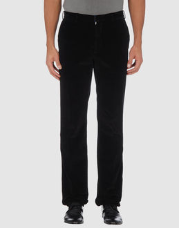 METRICO - PANTALONI - Pantaloni - su YOOX.COM