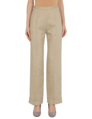 BLANCA - Pantalone