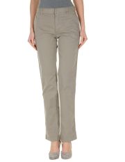 ..,MERCI - Pantalone