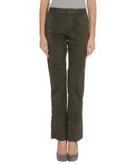 ..,MERCI - Pantalone