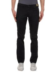 MONOCROM - Pantalone