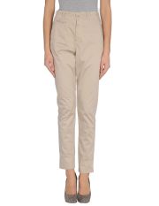..,MERCI - Pantalone