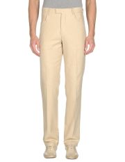 BRUNELLO CUCINELLI - Pantalon