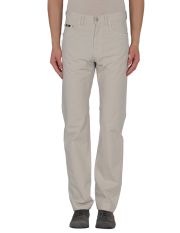 BOSS HUGO BOSS - Hosen