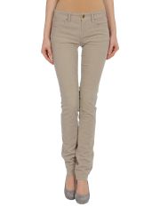 TORY BURCH - Casual pants