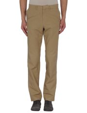 BOSS HUGO BOSS - Hosen