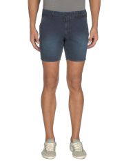 MONOCROM - Shorts