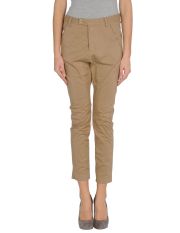 ..,MERCI - Pantalone